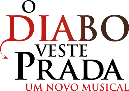 O Diabo Veste Prada, o musical